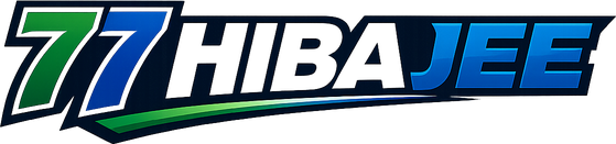 77 hibajee